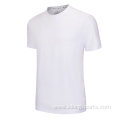 Tee New Fashion Lifestyle T Shirt wholesale